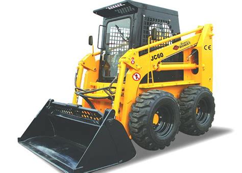 4 wheel steer skid steer|4WD Wheel Skid Steers For Sale .